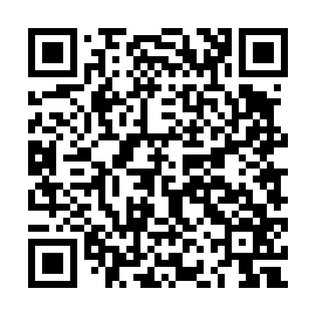 QR code for LFT466