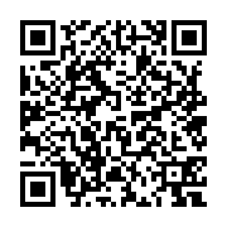 QR code for LFW9302