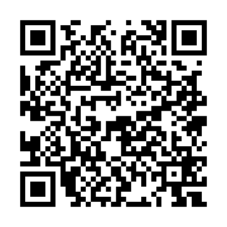 QR code for LGA1698