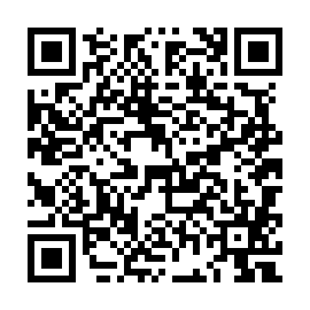 QR code for LGNN850