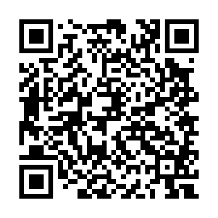 QR code for LGZ084