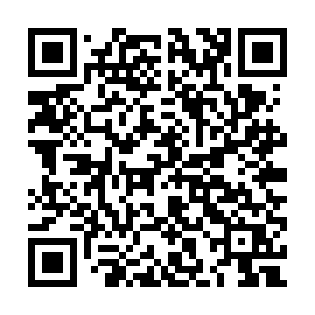 QR code for LHEVER
