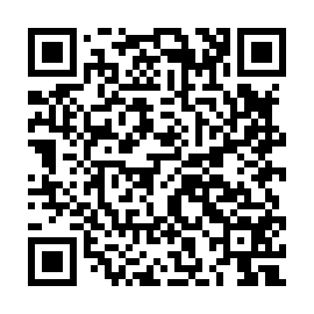 QR code for LHMH54