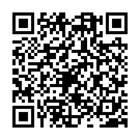 QR code for LHN2711