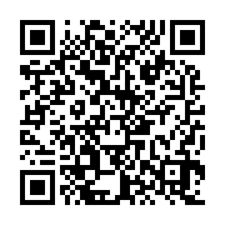 QR code for LHRY32