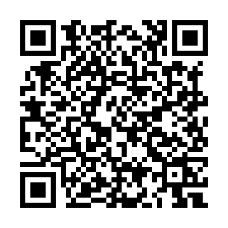 QR code for LI 28