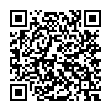 QR code for LI58UO