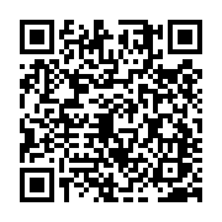 QR code for LICENSE