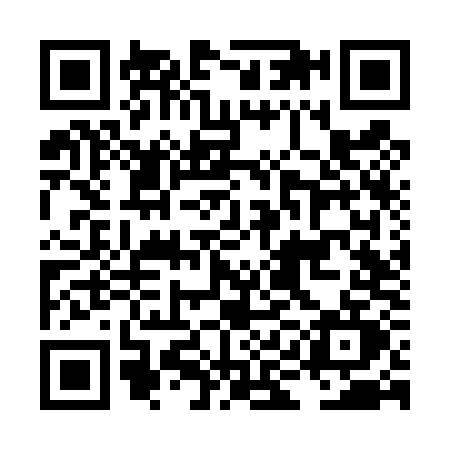 QR code for LIFT