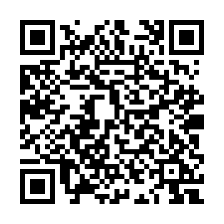 QR code for LILVEGA