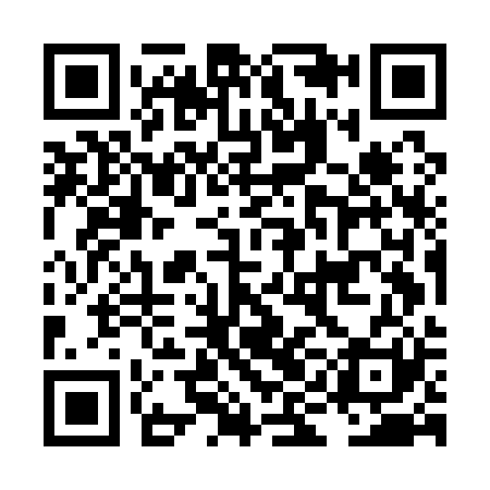 QR code for LIMA21