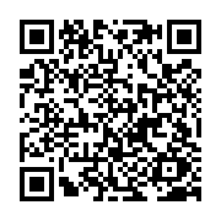 QR code for LIME