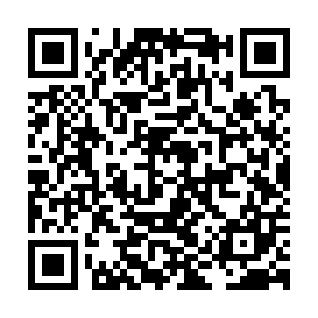 QR code for LIVS07