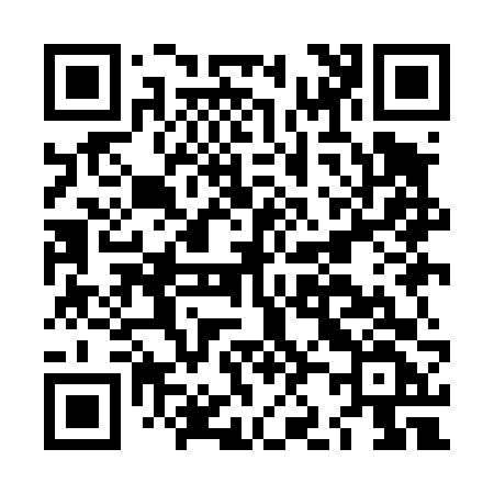 QR code for LJ9D6F