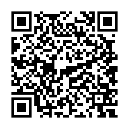 QR code for LJD0636
