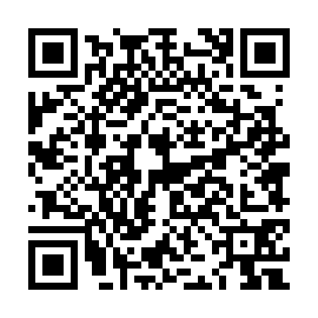 QR code for LJD3708
