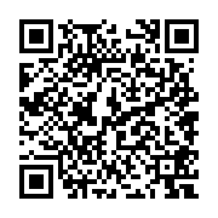 QR code for LJN7087