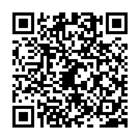 QR code for LJR8383