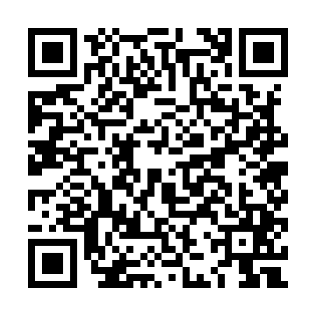 QR code for LJW9459