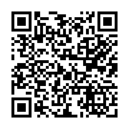 QR code for LJZ 367