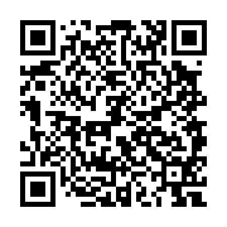 QR code for LKF094