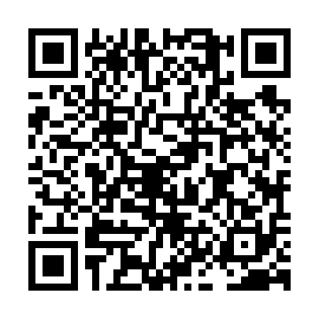 QR code for LKJ6103
