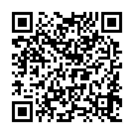 QR code for LKL 399