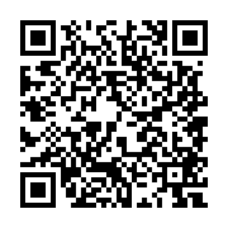 QR code for LKN5497