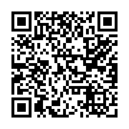 QR code for LKUB79
