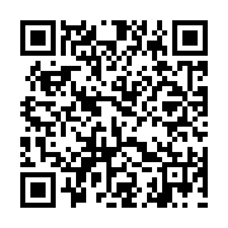 QR code for LKYY95