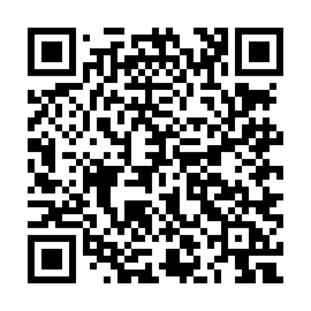 QR code for LLELLA