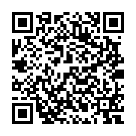 QR code for LMAP917