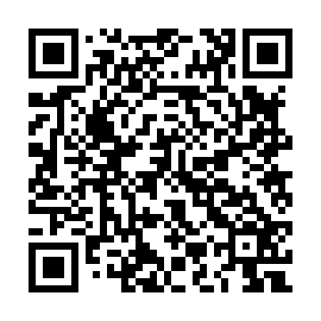 QR code for LMR826