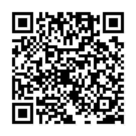 QR code for LNS7096
