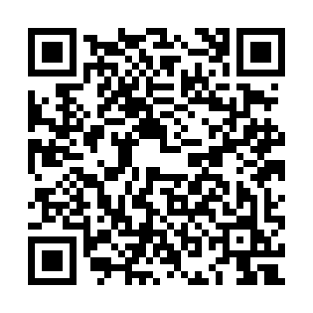 QR code for LOADING