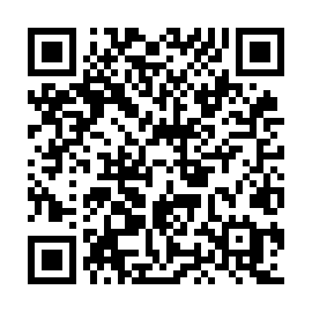 QR code for LOCOLE