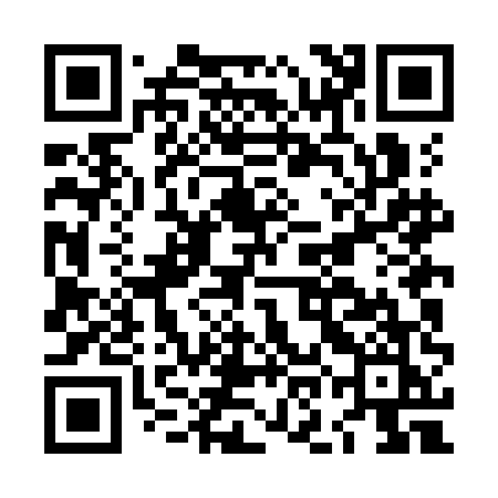 QR code for LOL KEK