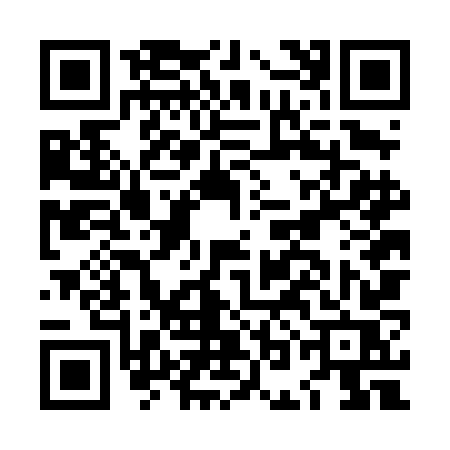 QR code for LONDNRS