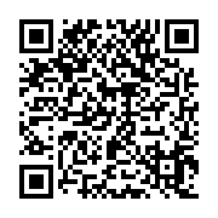 QR code for LONE1