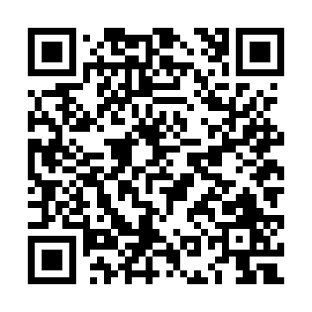 QR code for LONER