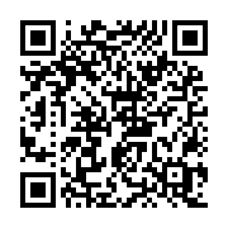 QR code for LONING