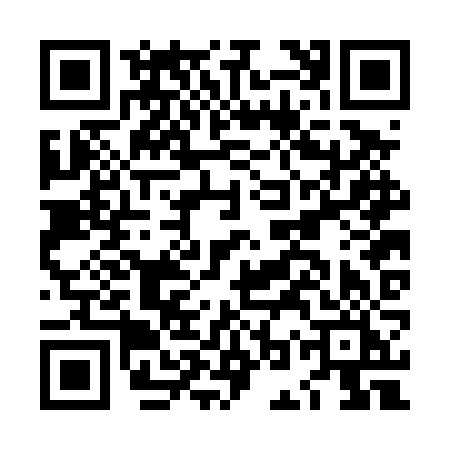 QR code for LORDZIN