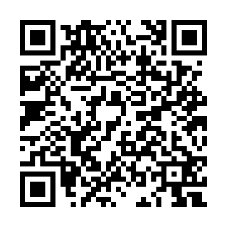 QR code for LOSER27