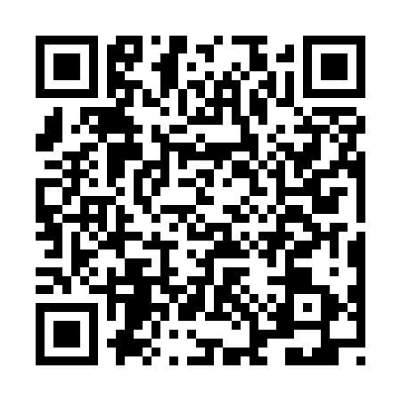 QR code for LOSER34