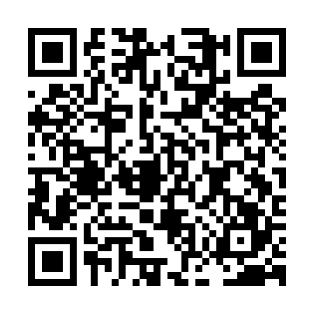 QR code for LOSER69