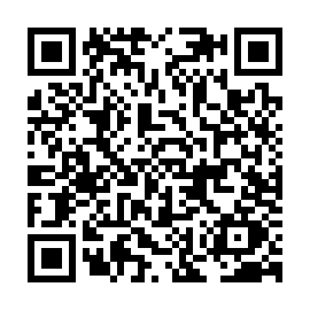 QR code for LOTS