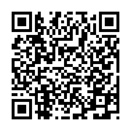 QR code for LOVFABY