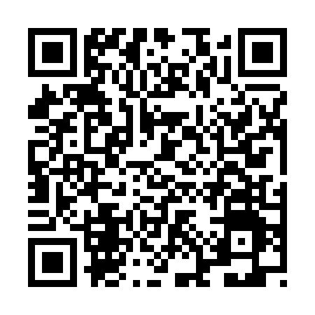 QR code for LOWCOLE