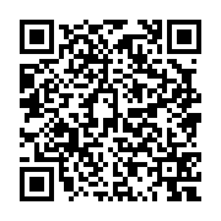 QR code for LP80752