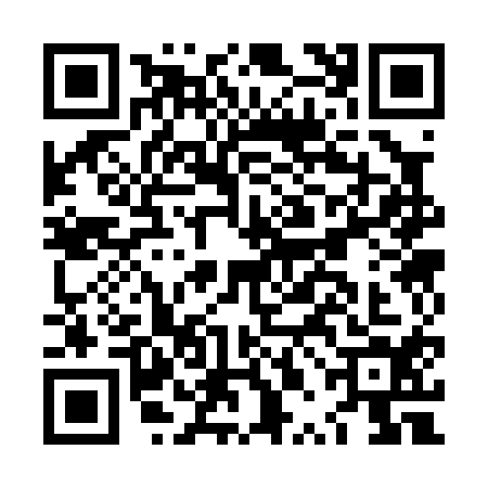 QR code for LPC0142